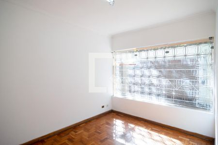 Sala de casa para alugar com 3 quartos, 300m² em Brooklin Paulista, São Paulo