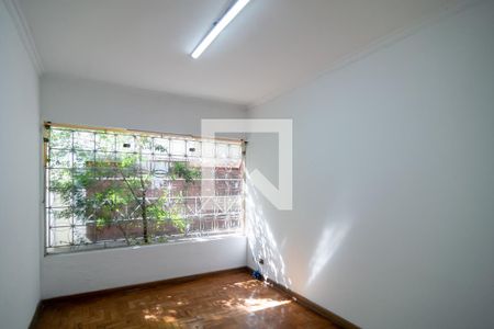 Sala 2 de casa para alugar com 3 quartos, 300m² em Brooklin Paulista, São Paulo
