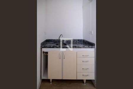 Casa para alugar com 300m², 3 quartos e 2 vagas Casa para alugar com 300m², 3 quartos e 2 vagasQuarto 1