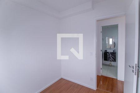 Apartamento à venda com 42m², 2 quartos e 1 vaga Apartamento à venda com 42m², 2 quartos e 1 vagaQuarto 1