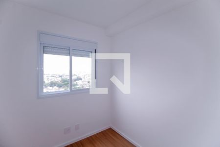 Quarto 1 de apartamento à venda com 2 quartos, 42m² em Sítio da Figueira, São Paulo