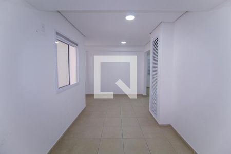 Apartamento à venda com 42m², 2 quartos e 1 vaga Apartamento à venda com 42m², 2 quartos e 1 vagaHall de Entrada