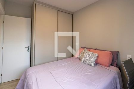 Apartamento para alugar com 69m², 2 quartos e 1 vaga Apartamento para alugar com 69m², 2 quartos e 1 vagaQuarto 1
