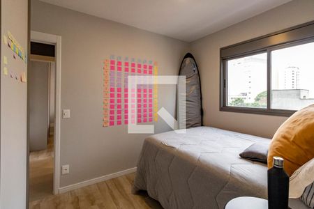 Apartamento para alugar com 69m², 2 quartos e 1 vaga Apartamento para alugar com 69m², 2 quartos e 1 vagaQuarto 2 - Suíte