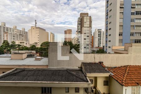 Apartamento para alugar com 69m², 2 quartos e 1 vaga Apartamento para alugar com 69m², 2 quartos e 1 vagaQuarto 2 - Suíte - Vista
