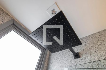 Apartamento para alugar com 69m², 2 quartos e 1 vaga Apartamento para alugar com 69m², 2 quartos e 1 vagaBanheiro 2 - Chuveiro