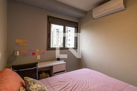 Apartamento para alugar com 69m², 2 quartos e 1 vaga Apartamento para alugar com 69m², 2 quartos e 1 vagaQuarto 1