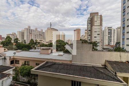 Apartamento para alugar com 69m², 2 quartos e 1 vaga Apartamento para alugar com 69m², 2 quartos e 1 vagaQuarto 1 - Vista