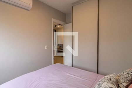 Apartamento para alugar com 69m², 2 quartos e 1 vaga Apartamento para alugar com 69m², 2 quartos e 1 vagaQuarto 1