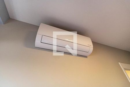 Apartamento para alugar com 69m², 2 quartos e 1 vaga Apartamento para alugar com 69m², 2 quartos e 1 vagaQuarto 1 - Ar Condicionado