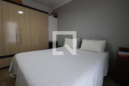 Casa à venda com 155m², 3 quartos e 5 vagasSuíte 3