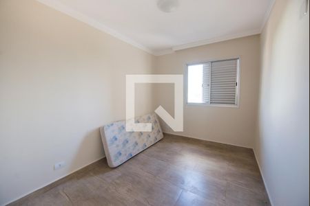 Quarto de apartamento para alugar com 2 quartos, 75m² em Centro, Taubaté