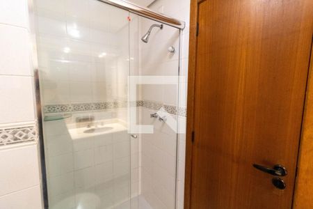 Apartamento para alugar com 71m², 2 quartos e 1 vagaBanheiro