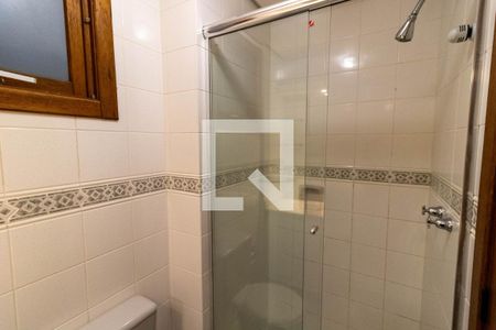 Apartamento para alugar com 71m², 2 quartos e 1 vagaBanheiro