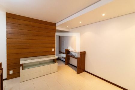 Sala de apartamento para alugar com 2 quartos, 71m² em Menino Deus, Porto Alegre