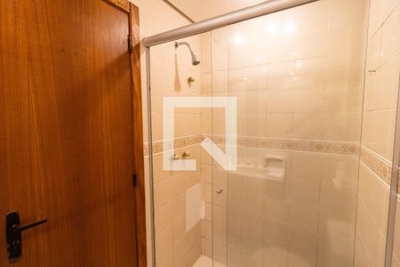 Apartamento para alugar com 71m², 2 quartos e 1 vagaBanheiro da Suíte