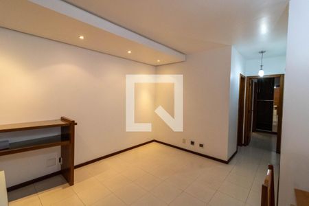 Sala de apartamento para alugar com 2 quartos, 71m² em Menino Deus, Porto Alegre