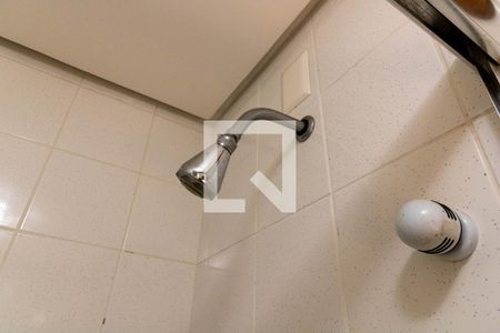 Apartamento para alugar com 71m², 2 quartos e 1 vagaBanheiro