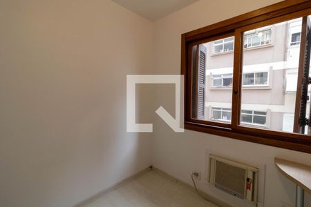 Apartamento para alugar com 71m², 2 quartos e 1 vagaQuarto