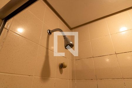 Apartamento para alugar com 71m², 2 quartos e 1 vagaBanheiro da Suíte