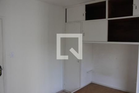 Apartamento para alugar com 129m², 3 quartos e 1 vagaSuite