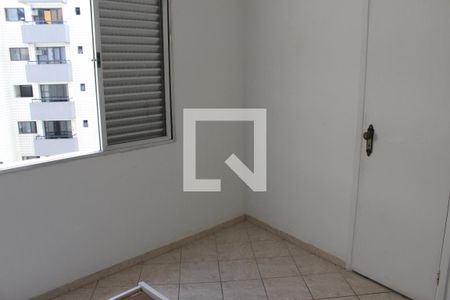 Apartamento para alugar com 129m², 3 quartos e 1 vagaSuite