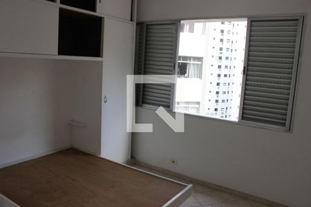 Apartamento para alugar com 129m², 3 quartos e 1 vagaSuite