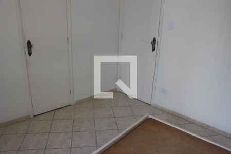 Apartamento para alugar com 129m², 3 quartos e 1 vagaSuite