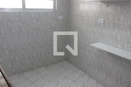 Apartamento para alugar com 129m², 3 quartos e 1 vagaCozinha