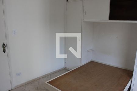 Apartamento para alugar com 129m², 3 quartos e 1 vagaSuite