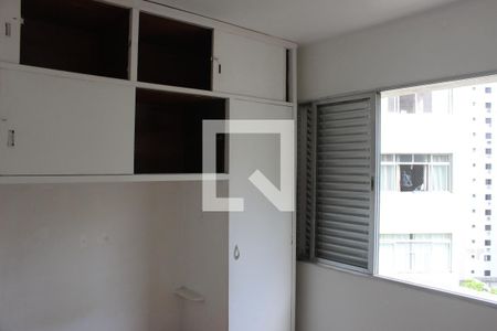 Apartamento para alugar com 129m², 3 quartos e 1 vagaSuite