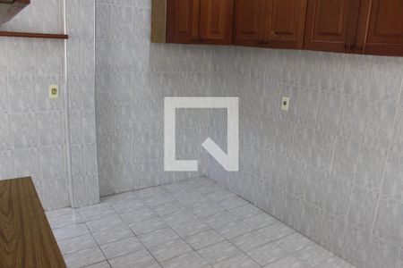Apartamento para alugar com 129m², 3 quartos e 1 vagaÁrea de Serviço
