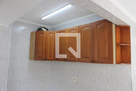 Apartamento para alugar com 129m², 3 quartos e 1 vagaÁrea de Serviço
