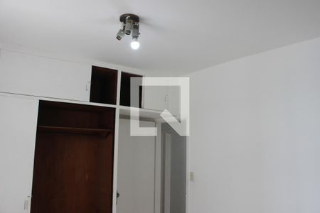 Apartamento para alugar com 129m², 3 quartos e 1 vagaQuarto 3