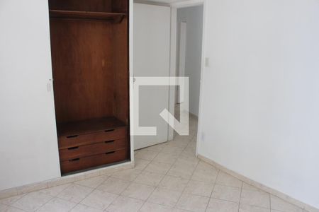 Apartamento para alugar com 129m², 3 quartos e 1 vagaQuarto 3