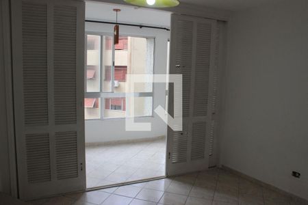 Apartamento para alugar com 129m², 3 quartos e 1 vagaQuarto 1