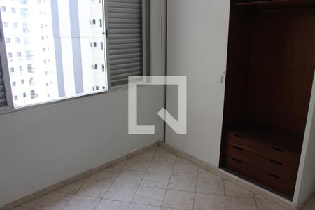 Apartamento para alugar com 129m², 3 quartos e 1 vagaQuarto 3
