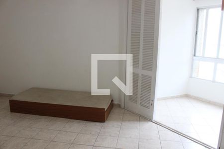 Apartamento para alugar com 129m², 3 quartos e 1 vagaQuarto 1