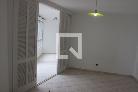 Apartamento para alugar com 129m², 3 quartos e 1 vagaQuarto 1
