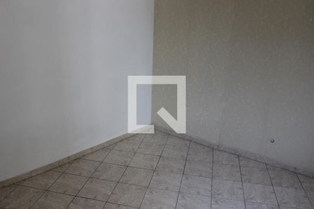 Apartamento para alugar com 129m², 3 quartos e 1 vagaQuarto 3