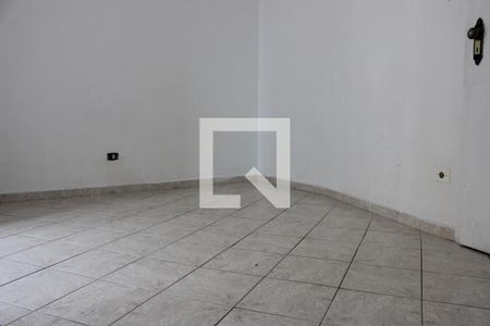 Apartamento para alugar com 129m², 3 quartos e 1 vagaQuarto 1