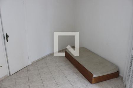 Apartamento para alugar com 129m², 3 quartos e 1 vagaQuarto 1