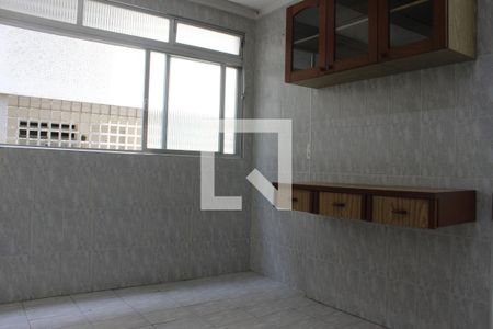 Apartamento para alugar com 129m², 3 quartos e 1 vagaÁrea de Serviço
