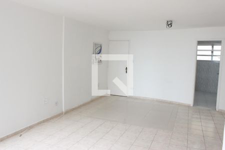 Apartamento para alugar com 129m², 3 quartos e 1 vagaSala