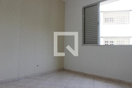 Apartamento para alugar com 129m², 3 quartos e 1 vagaQuarto 3