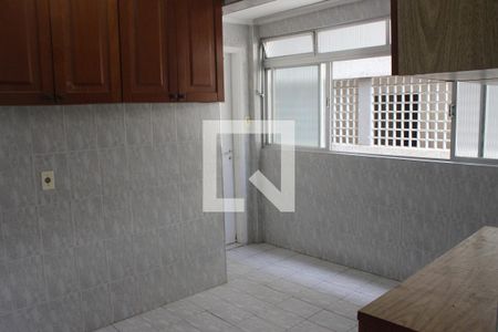 Apartamento para alugar com 129m², 3 quartos e 1 vagaÁrea de Serviço