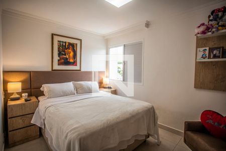 Apartamento à venda com 67m², 2 quartos e 2 vagas Apartamento à venda com 67m², 2 quartos e 2 vagasQuarto 1