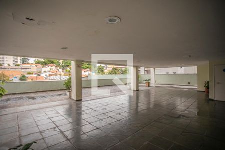 Apartamento à venda com 67m², 2 quartos e 2 vagas Apartamento à venda com 67m², 2 quartos e 2 vagasÁrea comum