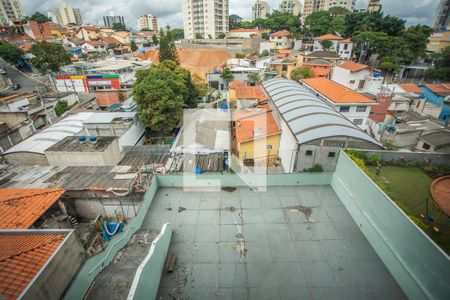 Apartamento à venda com 67m², 2 quartos e 2 vagas Apartamento à venda com 67m², 2 quartos e 2 vagasVista