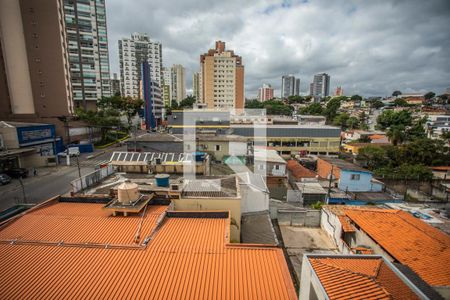 Apartamento à venda com 67m², 2 quartos e 2 vagas Apartamento à venda com 67m², 2 quartos e 2 vagasVista